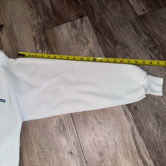 Vintage Disney Designs Contemporary Resort M Crewneck Sweatshirt EUC - Picture 10 of 10